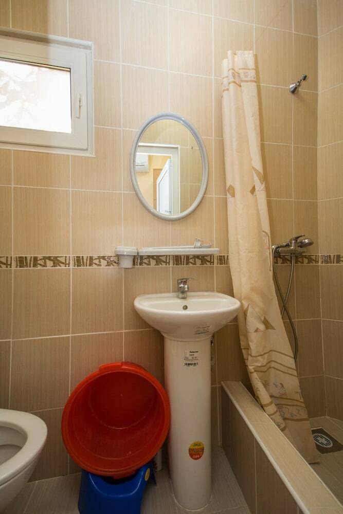 Hotel Aist