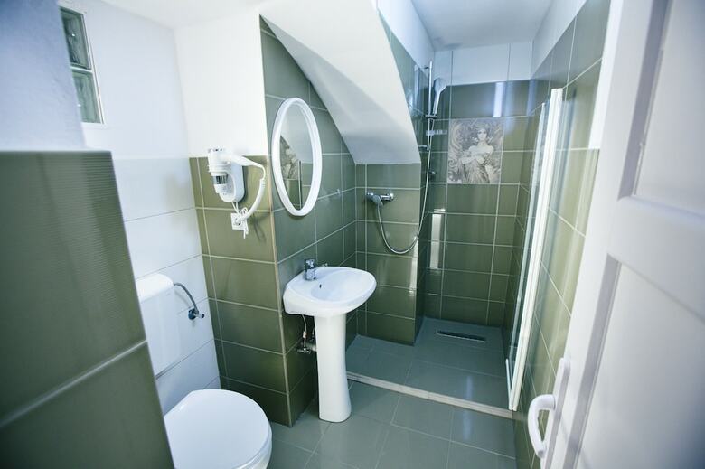 Hotel Charma Residence