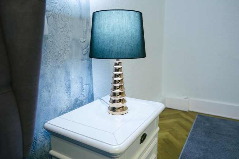 Hotel Charma Residence