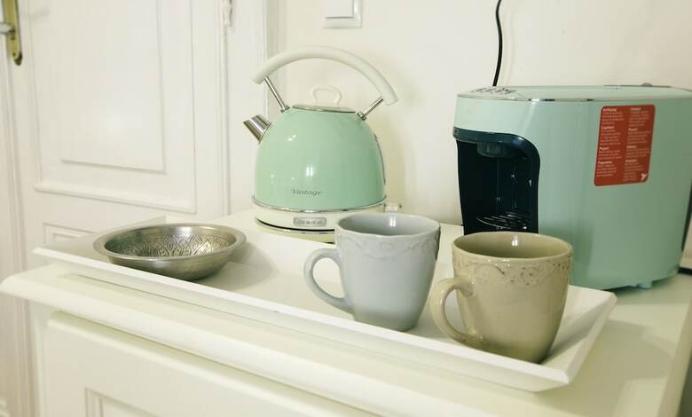 Hotel Charma Residence