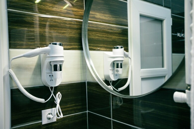 Hotel Charma Residence