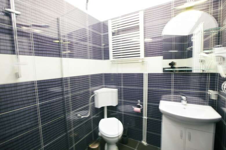 Hotel Charma Residence