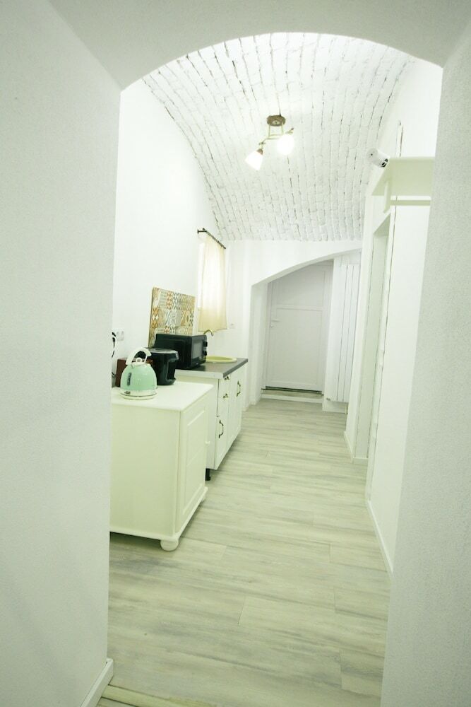 Hotel Charma Residence