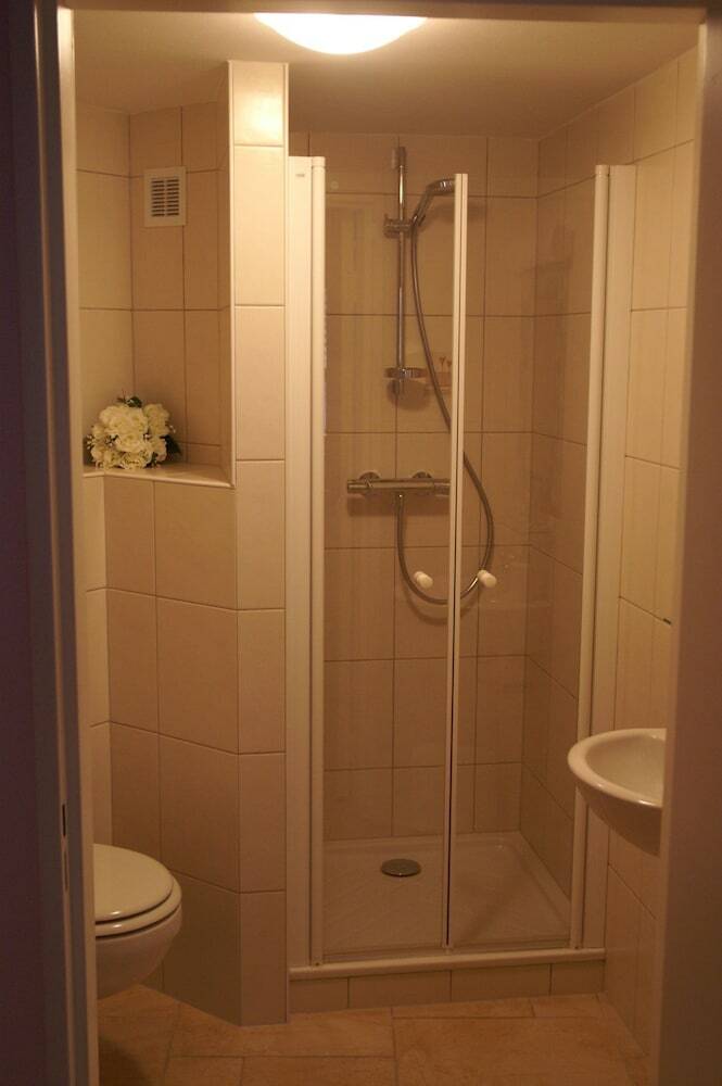 Hotel Les Gites Des Templiers