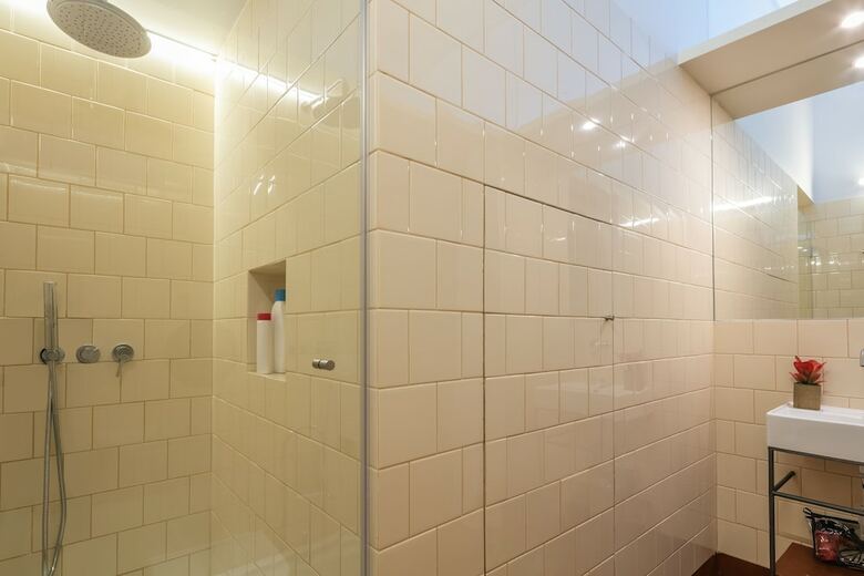 Apartamentos Indulge Porto Flats