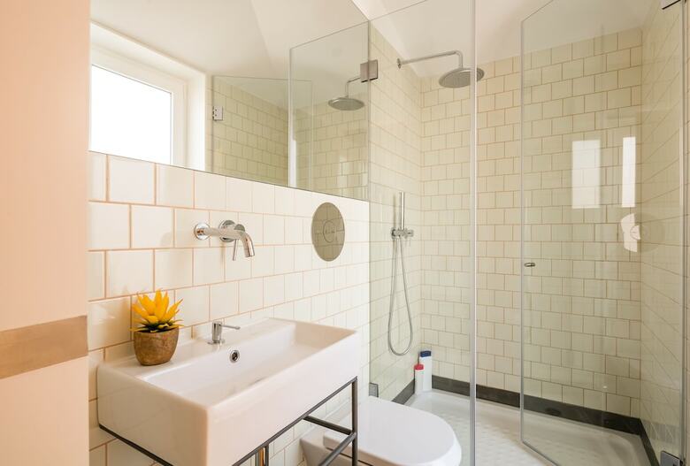 Apartamentos Indulge Porto Flats