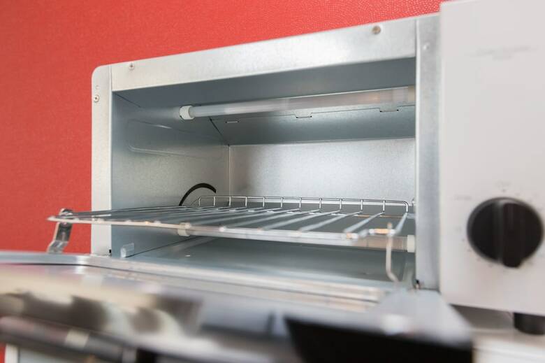 Ostay Kyoto Shichi-jo Hotel Apartment