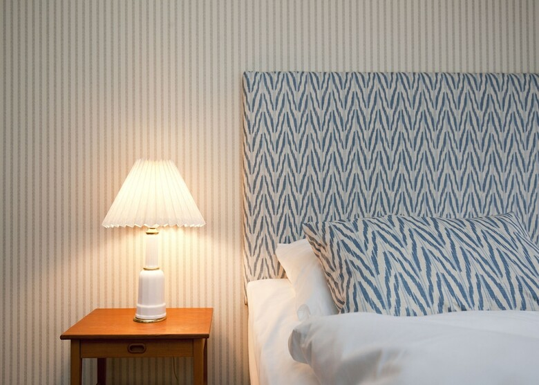 Rye 115 Hotel