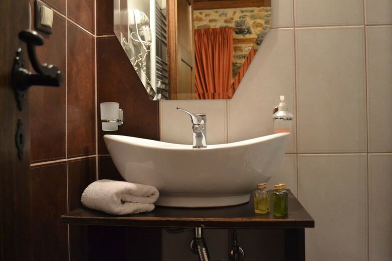 Hotel Guesthouse Elati - Pella