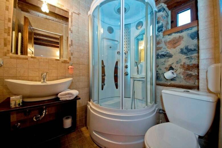 Hotel Guesthouse Elati - Pella