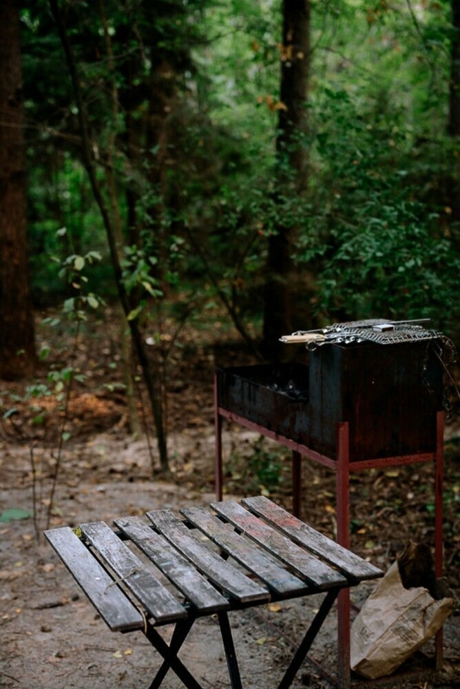 Villa Skokovo Park