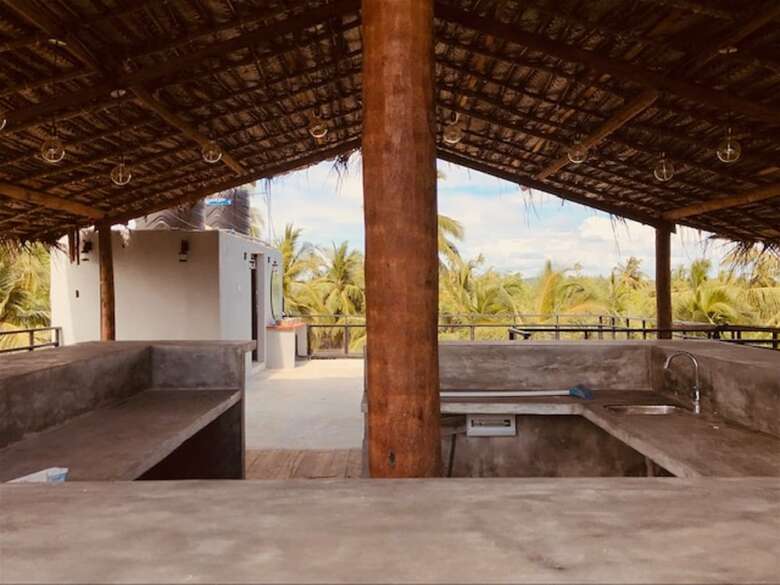 Memo Boutique Hotel