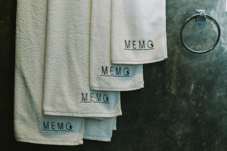 Memo Boutique Hotel