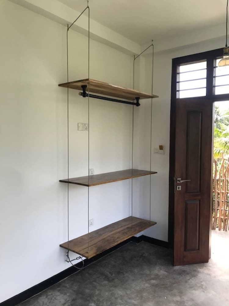 Memo Boutique Hotel