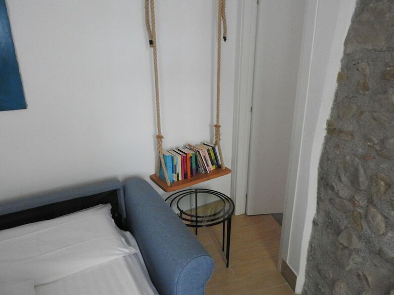 Apartamento Casa Sul Mar