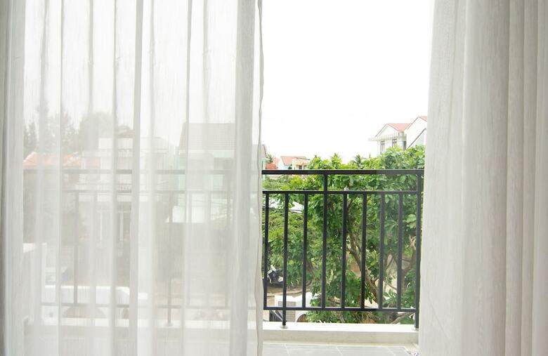 Hotel Lime Villa Hoi An