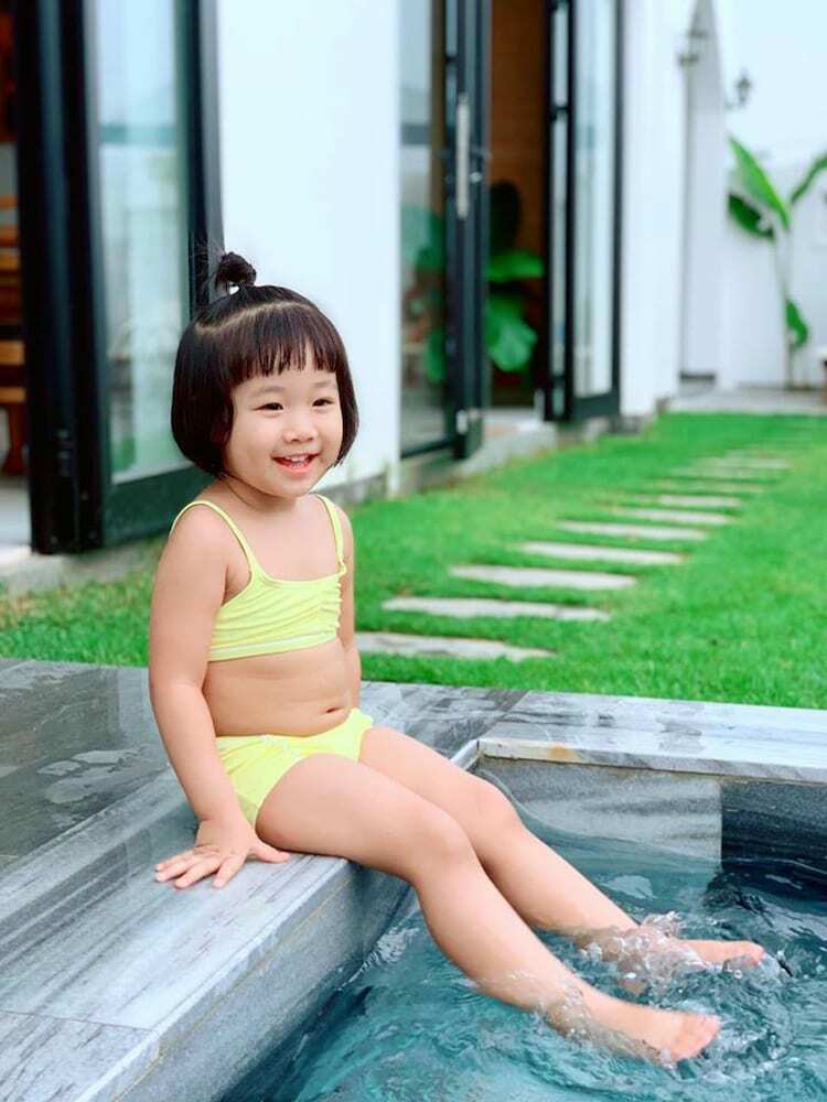 Hotel Lime Villa Hoi An