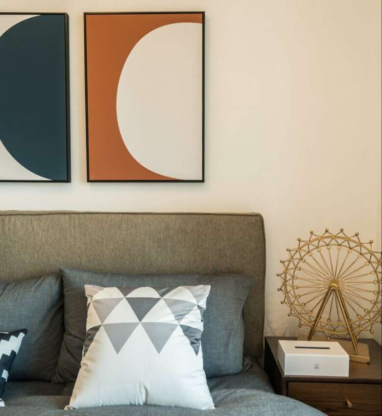 Locals Boutique Apartment Shijicheng No2