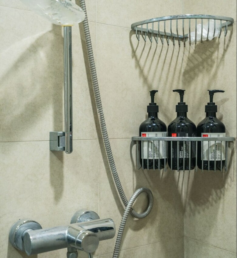 Locals Boutique Apartment Shijicheng No2