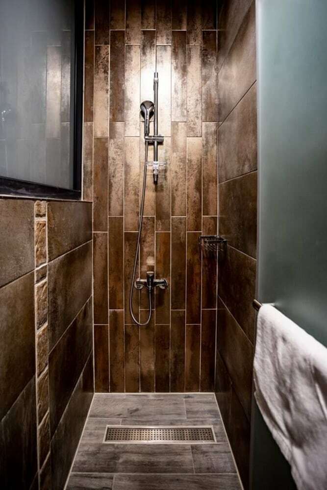 Hotel Beauty Avenue Inn