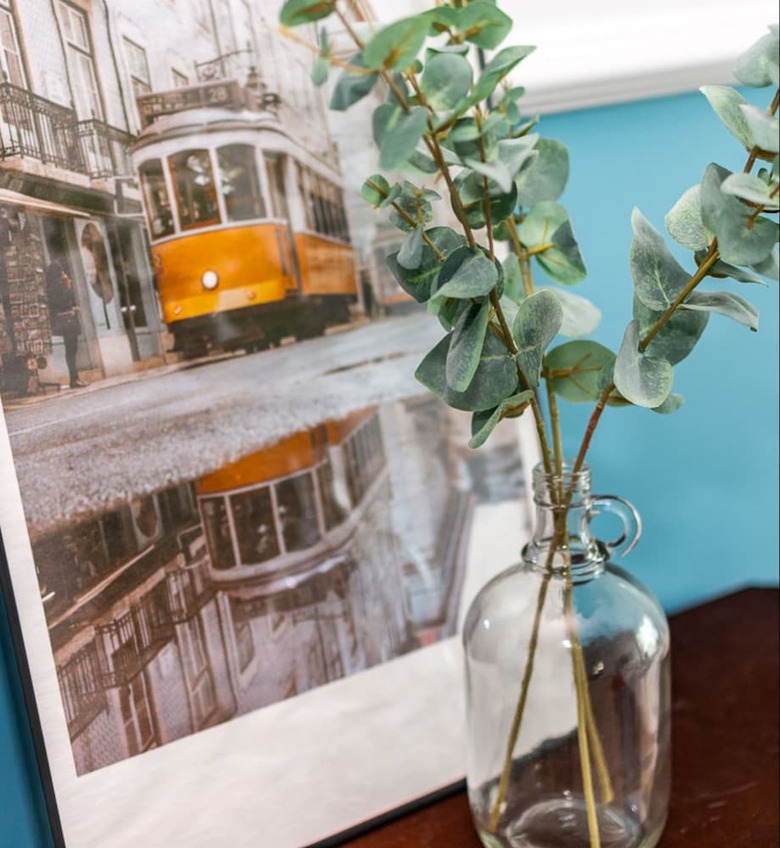 Locals Boutique Apartment Shijicheng No6
