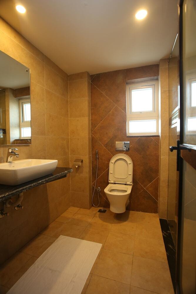 Hotel White Himal Pvt.ltd.