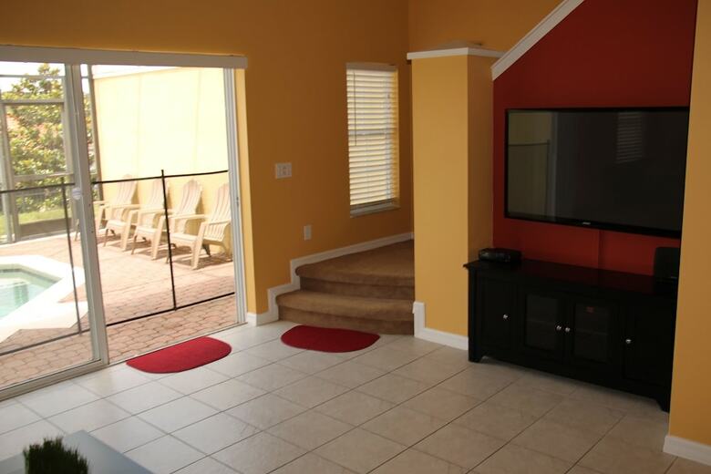 #23 Encantada Resort - Three Bedroom Condo