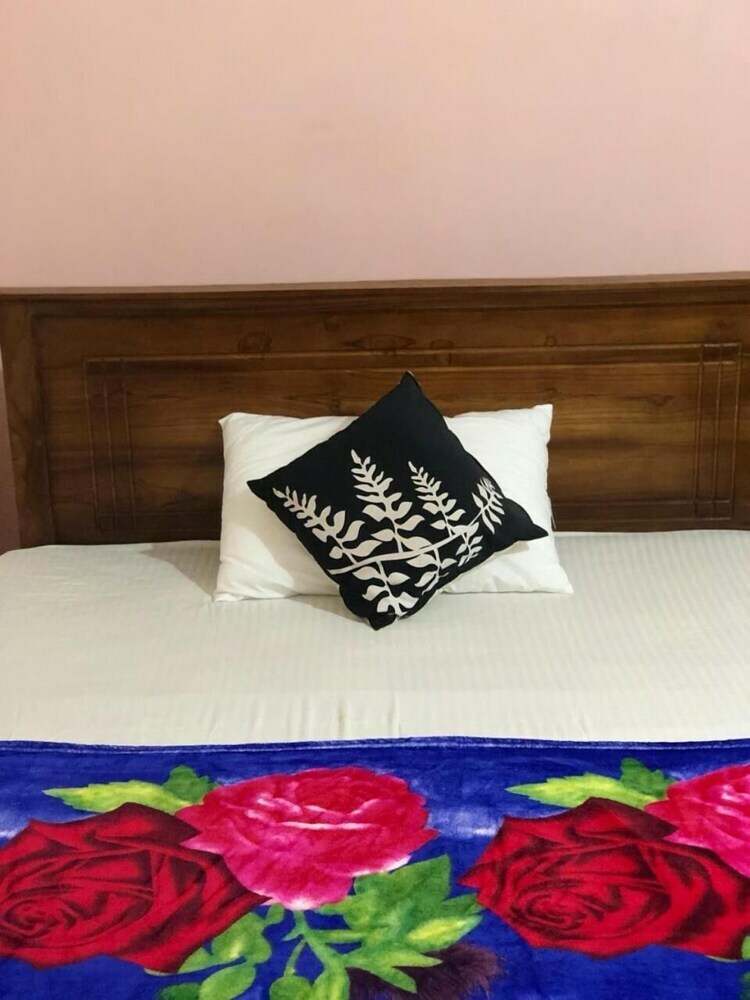 Bed & Breakfast House Of Ahasna