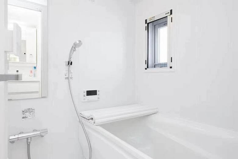 Apartamentos Cozy Home Hotel