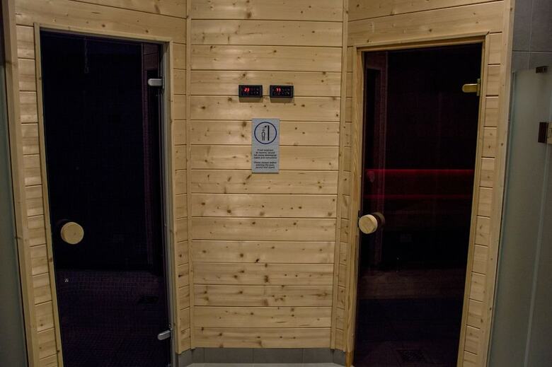 Hostal Waterlane Island Hostel
