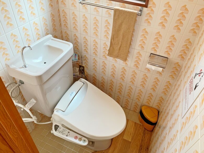 Hotel Guesthouse 017(Reina)