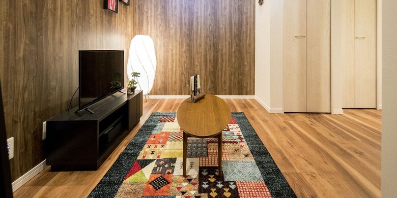 Apartamentos Trip Pod Yoshizuka D