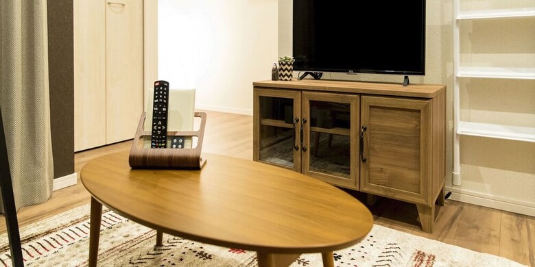 Apartamentos Trip Pod Tojin-machi B
