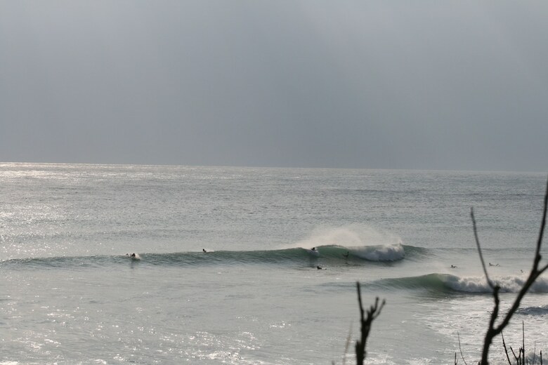 Hotel Donghe Surf Shop & Hostel - Taitung