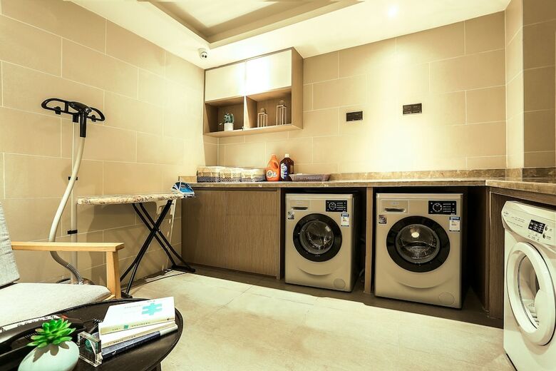 Atour Hotel Wuhou Xincheng Chengdu