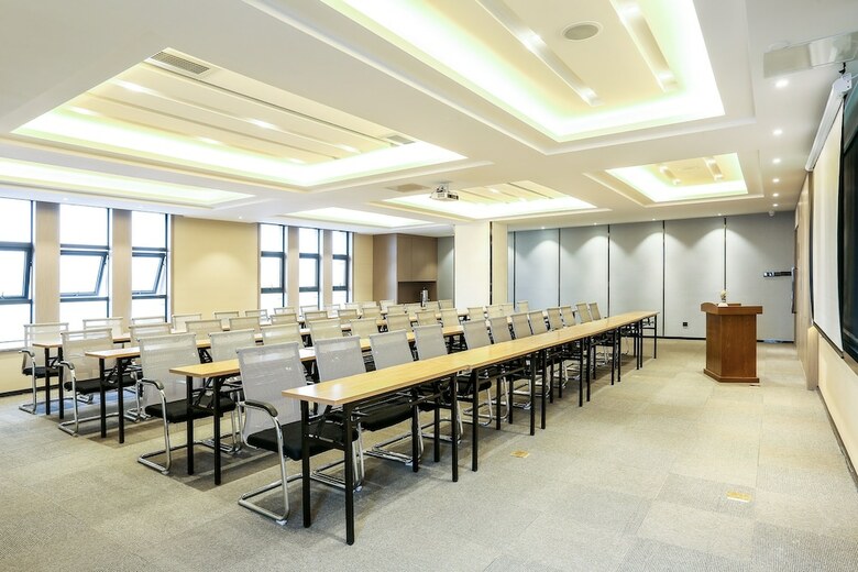 Atour Hotel Wuhou Xincheng Chengdu