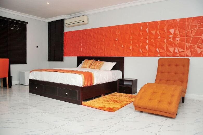 Hotel His Dulce Apartments