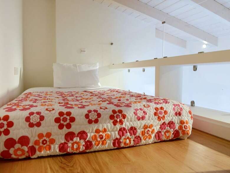 Villa Marina-luxury Villa With Private Pool