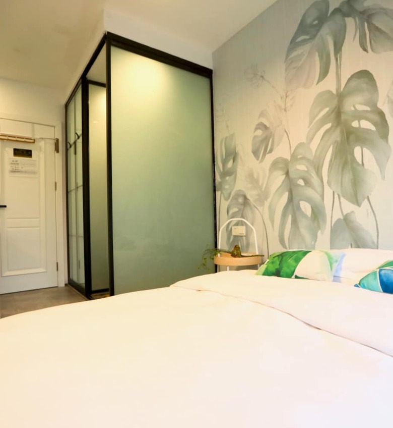 Banlan House Hotel Hangzhou West Lake