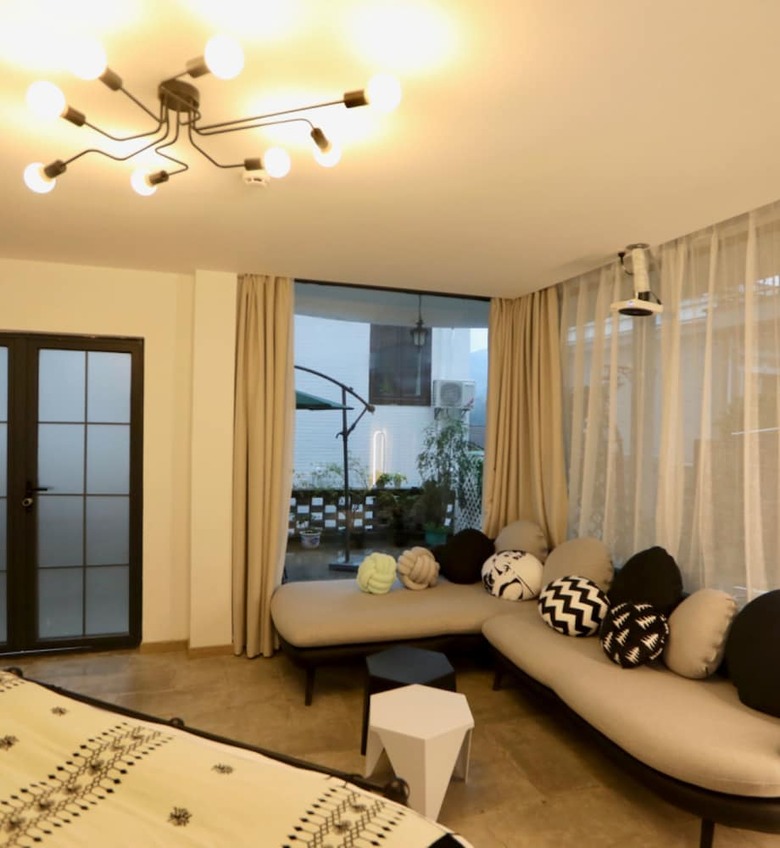 Banlan House Hotel Hangzhou West Lake