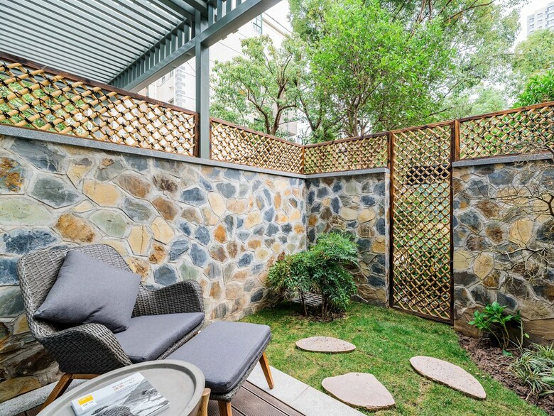 Atour Hotel Renmin Road Yixing