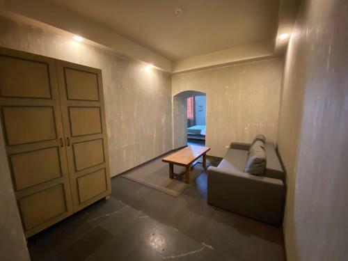 Apricot Hotel Yerevan