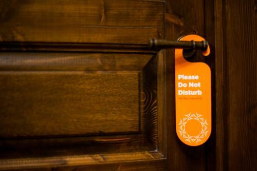 Apricot Hotel Yerevan