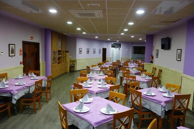 Hotel Reyes De Le�n