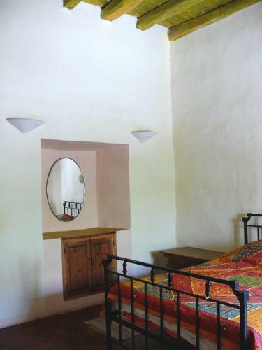 Hostal Vi�a Y Rosales