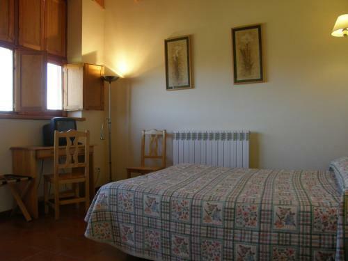 Hotel Termes