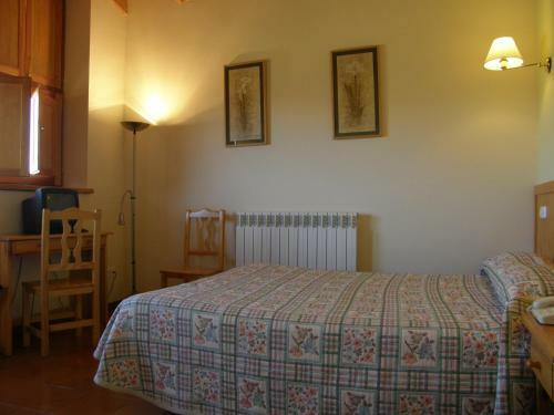 Hotel Termes