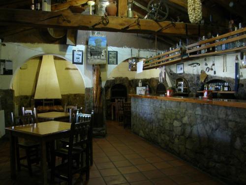 Hotel Termes