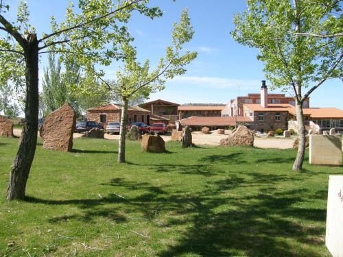 Hotel Termes