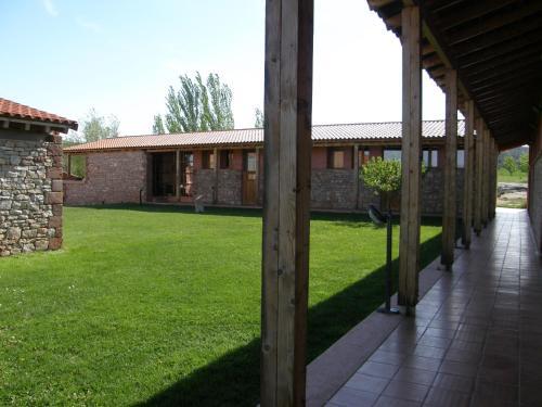 Hotel Termes